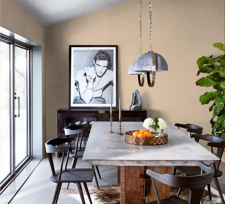 Арт. COMP-LOT1123 | Обои | Loymina Lotus LOT1 123